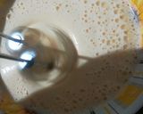 Foto del paso 1 de la receta: Postre Balcarce o Chajá apto para celíacos #singluten