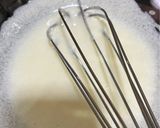 Foto del paso 2 de la receta: Yogurt