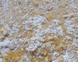 Foto del paso 4 de la receta: Masa danesa y formas