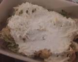 Sig's pointed cabbage bake recipe step 3 photo