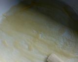 Foto langkah ke 6 dari resep Lumpia Isi Tauge.