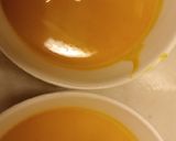 Foto del paso 6 de la receta: Sopa crema de zapallo cabutia