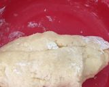 Foto del paso 2 de la receta: Pepas