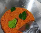 Foto langkah ke 3 dari resep #51 Sambal Cumi.