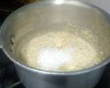 Sesame(Til) Kheer recipe step 4 photo