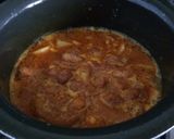 A picture of step 4 of Rasawala Bataka.