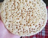 صورة لخطوة 5 من وصفة بغرير خفيف