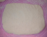 Foto del paso 6 de la receta: Baguettes Caseras Sin Gluten, Veganas, Fáciles y Súper Ricas