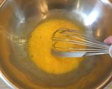 Une image de l'étape 2 de Pasteís de nata.