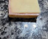 Foto del paso 11 de la receta: Jesuitas- Monjitas sin gluten✨️