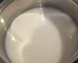Foto del paso 4 de la receta: Pastel de carne