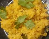 મોરૈયો (Moraiya Recipe In Gujarati) રેસીપી સ્ટેપ2ફોટો