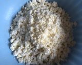 Zabos-túrós puffancsok recept fázis 1 fotója