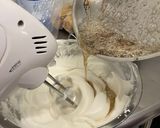 Foto del paso 4 de la receta: Macarrones