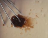 Foto del paso 5 de la receta: Cheesecake estilo New York