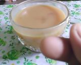 Foto langkah ke 5 dari resep Wedang Jahe Istimewa😘.