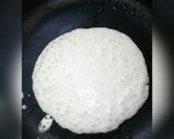 A picture of step 4 of Sinasir.