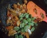 Foto langkah ke 4 dari resep 2020.24 Pepes Pindang.
