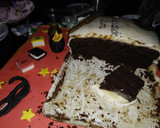 Foto del paso 14 de la receta: Bizcocho coca de llanda en Thermomix