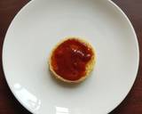 Teriyaki Chicken Big Mac recipe step 18 photo