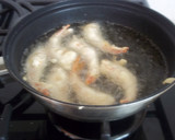 Foto del paso 7 de la receta: Garibaldinos