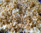 Foto del paso 2 de la receta: Salteado de repollo morado