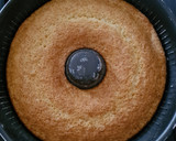 Foto del paso 11 de la receta: Bizcocho de yogur