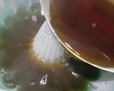Foto langkah ke 2 dari resep 67. Puding Teh Susu.