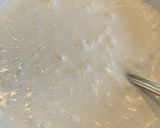 Foto del paso 4 de la receta: Dhal de lentejas coral y leche de coco