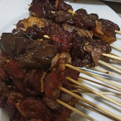 Langkah 2