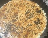 Une image de l'étape 6 de Pain 🍞 maison🥖 facile🧚‍♀️💃.