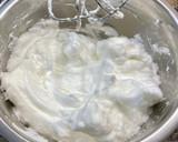 Foto del paso 11 de la receta: Pastel de calabaza