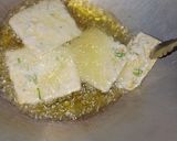 Foto langkah ke 6 dari resep Tempe goreng tepung (simple).