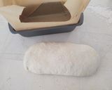 Foto del paso 7 de la receta: Pan de caja