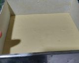 Foto langkah ke 4 dari resep Bolu simple.