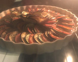 Foto del paso 2 de la receta: Ratatouille