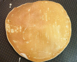 Foto del paso 5 de la receta: Tortitas americanas
