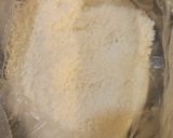 Foto del paso 7 de la receta: Budín de Coco con Crumble de Coco