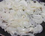 Foto del paso 2 de la receta: Berenjena a la Provenzal