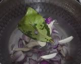 Foto langkah ke 2 dari resep Sayur Bening Bayam.