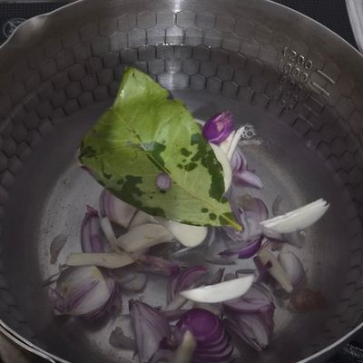 Langkah 2