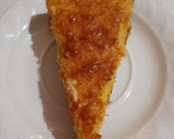 Foto del paso 4 de la receta: Pan de elote 🌽 versión fácil