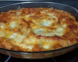 Foto del paso 5 de la receta: Lasaña (estilo italiano)