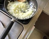 Foto del paso 5 de la receta: Empanada gallega