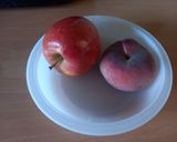 Foto del paso 1 de la receta: 213. Macedonia de frutas