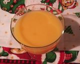 Foto del paso 4 de la receta: Delicada de Parchita (Maracuyá)