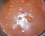 Foto del paso 4 de la receta: Mini albóndigas en su salsa