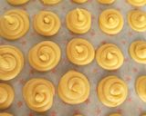 Foto del paso 7 de la receta: Masa choux - Croquembouche