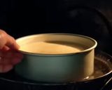 A picture of step 14 of Jiggly Soufflé Cheesecake.
