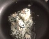 Foto del paso 2 de la receta: Endivias con salsa roquefort